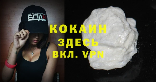 МДПВ Горняк