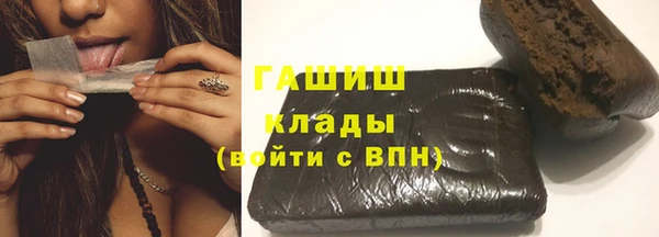 МДПВ Горняк