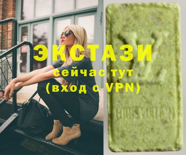 МДПВ Горняк