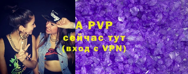 ПСИЛОЦИБИНОВЫЕ ГРИБЫ Горнозаводск