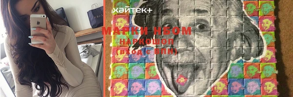 ПСИЛОЦИБИНОВЫЕ ГРИБЫ Горнозаводск