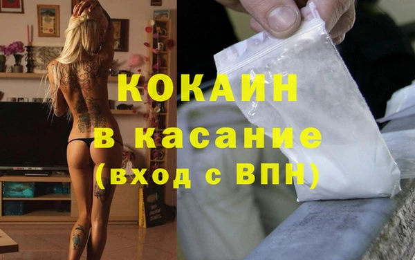 ПСИЛОЦИБИНОВЫЕ ГРИБЫ Горнозаводск