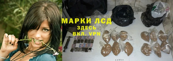 МДПВ Горняк