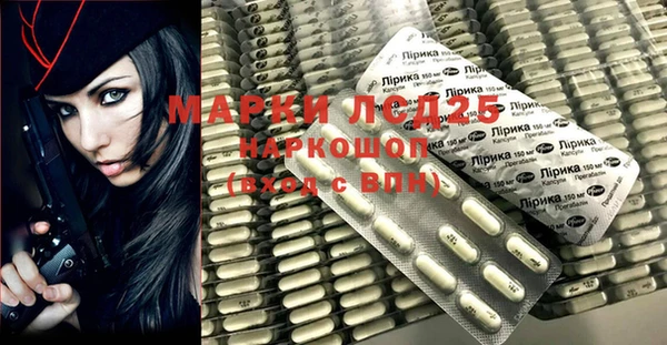 МДПВ Горняк