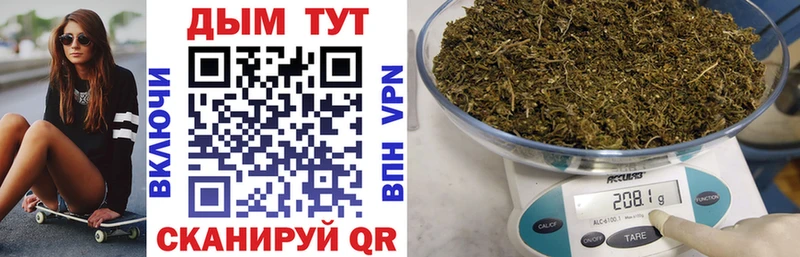 Канабис Bruce Banner  Купить где  Энем 